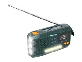 radioodbiornik-fm-dab-bt-blow-ra19-analog-przenosne-solarne-na-korbke-77-