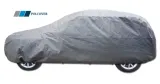 pokrowiec-przeciwgradowy-14mm-opel-commodore-b-stan-nowy