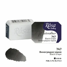 rosa-gallery-farba-akwarelowa-black-grape-747-kostka-25-ml