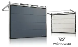 brama-segmentowa-4250-x-2125-antracyt-grafit-7016