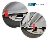 pokrowiec-przeciwgradowy-14mm-mini-paceman-stan-nowy