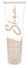 swedish-beauty-shea-you-love-me-250ml