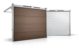 brama-segmentowa-wisniowski-3750-x-2200-biala-braz