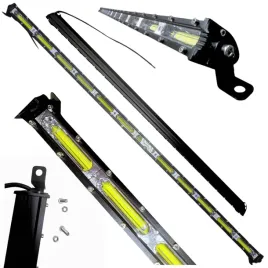 lampa-robocza-100cm-prosta-niska-slim-12v-24v-belka-led-bar-cob
