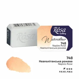 rosa-gallery-farba-akwarelowa-naples-rose-748-kostka-25-ml
