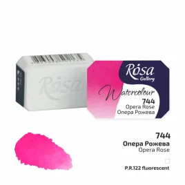 rosa-gallery-farba-akwarelowa-opera-rose-744-kostka-25-ml