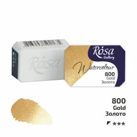 rosa-gallery-farba-akwarelowa-gold-800-kostka-25-ml
