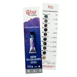 rosa-gallery-profesjonalne-akwarele-karta-probna-dot-card-10-nowych-kol