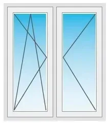 okno-pcv-2-szybowe-biale-ru-r-240x120-2365x1135