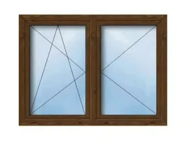 okno-pcv-2165x2195-r-ru-3szyby-orzech-dwustronny