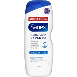 sanex-protection-cuidado-experto-zel-pod-prysznic-z-probiotykiem-600-ml
