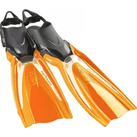 pletwy-do-nurkowania-tusa-hyflex-switch-pro-sf-0107-m-pomaranczowe