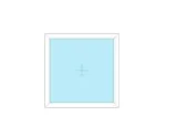 okno-pcv-biale-665x735-fix-stale-witryna