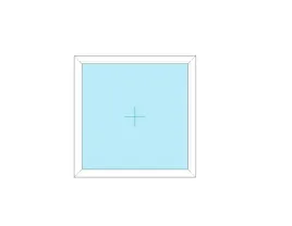 okno-pcv-biale-665x735-fix-stale-witryna
