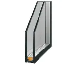okno-pcv-biale-665x735-fix-stale-witryna-stan-nowy