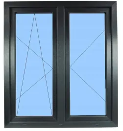 okno-pcv-pcw-81mm-3-szyby-1x-antracyt-1465x2295