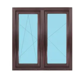 okno-pcv-pcw-81mm-3-szyby-1x-mahon-2465x1835