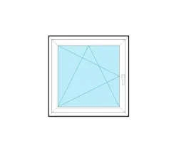 okno-pcv-pcw-5-kom-2-szyby-90x90-865x835-biale