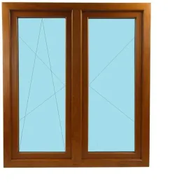 okno-pcv-pcw-81mm-3-szyby-1x-zloty-dab-2265x2095