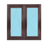 okno-pcv-pcw-81mm-3-szyby-1x-mahon-1265x1635