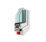 okno-pcv-pcw-81mm-3-szyby-1x-mahon-1265x1635-stan-nowy