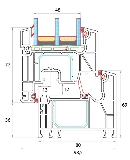 okno-pcv-pcw-81mm-3-szyby-1x-mahon-1265x1635-material-plastikowe