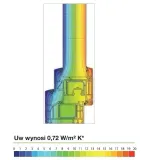 okno-pcv-pcw-81mm-3-szyby-1x-mahon-1265x1635-sposoby-otwierania-rozwierane-uchylno-rozwierane