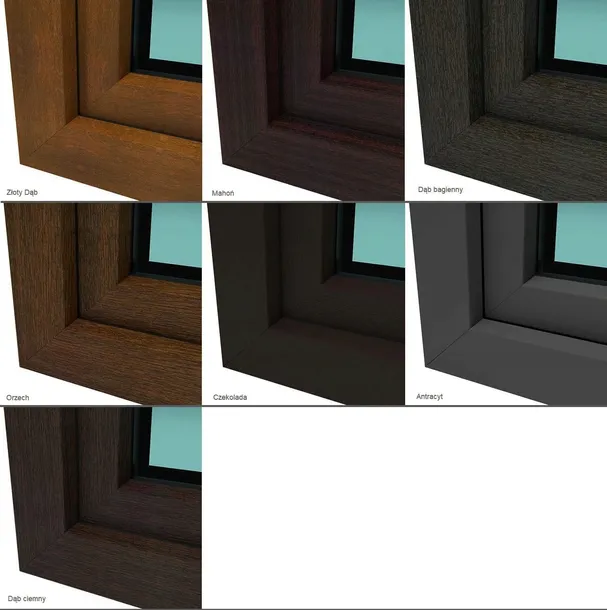 okno-pcv-pcw-81mm-3-szyby-1x-mahon-1265x1635-stan-nowy-sposoby-otwierania-rozwierane-uchylno-rozwierane