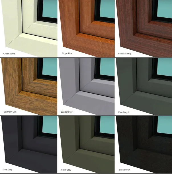 okno-pcv-pcw-81mm-3-szyby-1x-mahon-1265x1635-stan-nowy-kolor-ciemne-drewno
