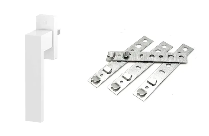 okno-pcv-pcw-81mm-3-szyby-1x-mahon-1265x1635-material-plastikowe-sposoby-otwierania-rozwierane-uchylno-rozwierane