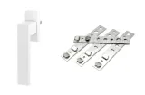 okno-pcv-pcw-81mm-3-szyby-1x-mahon-1265x1635-material-plastikowe-sposoby-otwierania-rozwierane-uchylno-rozwierane