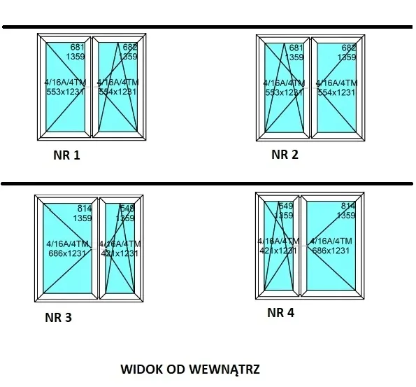 okno-pcv-pcw-81mm-3-szyby-1x-mahon-1265x1635-material-plastikowe-kolor-ciemne-drewno