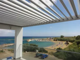 pergola-aluminiowa-350x400-z-montazem