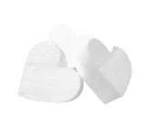 forma-ze-styropianu-serce-15x14x5cm-stan-nowy