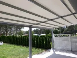 pergola-tarasowa-ogrodowa-antracyt-6x3-600x300