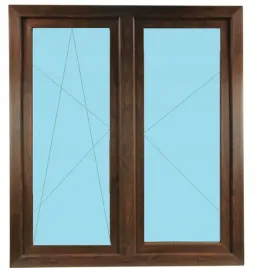 okno-pcv-pcw-81mm-3-szyby-1x-orzech-2265x2095