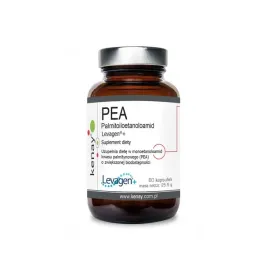 pea-palmitoiloetanoloamid-levagen
