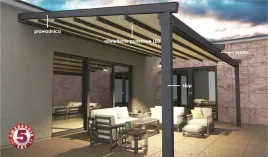 pergola-tarasowa-ogrodowa-antracyt-9x65-900x650