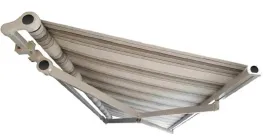 polska-markiza-tarasowa-mezzo-560x250-112-kolorow