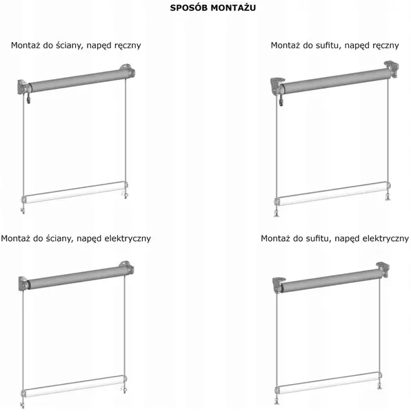 roleta-screen-roll-sl-refleksol-300-x-110-rodzaj-roleta