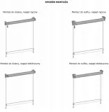 roleta-screen-roll-sl-refleksol-300-x-110-rodzaj-roleta