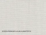 roleta-screen-roll-sl-refleksol-300-x-110-stan-nowy-rodzaj-roleta