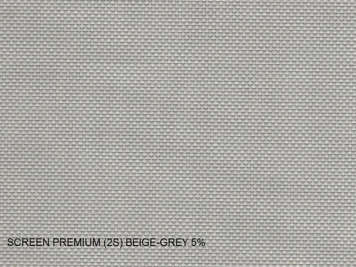 roleta-screen-roll-sl-refleksol-300-x-110-stan-nowy