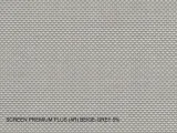 roleta-screen-roll-sl-refleksol-300-x-110-rodzaj-roleta