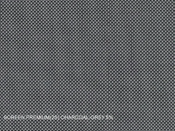 roleta-screen-roll-sl-refleksol-300-x-110-stan-nowy