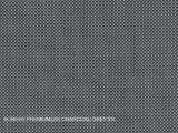 roleta-screen-roll-sl-refleksol-300-x-110-stan-nowy