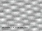 roleta-screen-roll-sl-refleksol-300-x-110-stan-nowy-rodzaj-roleta