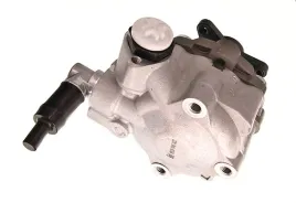 febi-pompa-wspom-ukl-kier-renault-master-traffic-01-patrz-katalog