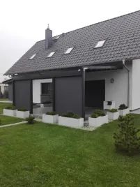 pergola-tarasowa-ogrodowa-antracyt-7x3-700x300