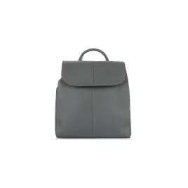kras41grey